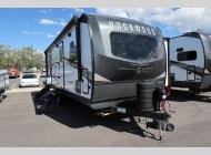 New 2024 Forest River RV Rockwood Ultra Lite 2608BS image