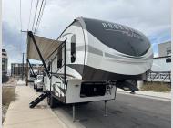 Used 2021 Forest River RV Rockwood Ultra Lite 2442BS image