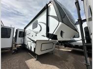 New 2024 Coachmen RV Brookstone 290RL image