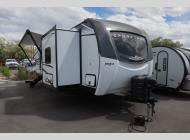 New 2025 Venture RV SportTrek Touring Edition STT292VRB image