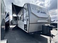 New 2025 Alliance RV Avenue 332RL image