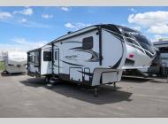 Used 2021 Grand Design Reflection 337RLS image