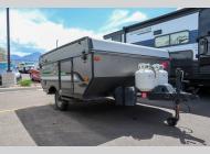 Used 2021 Forest River RV Rockwood Freedom Series 1640LTD image