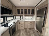 New 2024 Forest River RV Rockwood Signature 301RK image