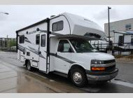 New 2024 Forest River RV Solera 22N image