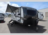 New 2025 Forest River RV Rockwood Ultra Lite 2608BS image