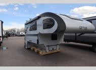 New 2025 nuCamp RV Cirrus 920 image