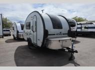 New 2025 nuCamp RV TAB 360 Std. Model image