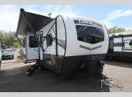 New 2025 Forest River RV Rockwood Mini Lite 2518S image