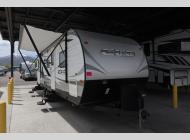 Used 2018 Forest River RV EVO T2490 image