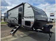 New 2025 Coachmen RV Catalina Legacy Edition 283EPIC image