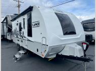 New 2025 Lance Lance Travel Trailers 1985 image