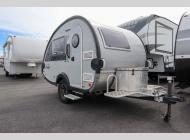 Used 2020 nuCamp RV TAB 320 S image