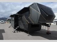 New 2025 Keystone RV Raptor 433 image