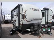 New 2025 Forest River RV Rockwood GEO Pro G15TB image