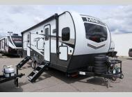 New 2025 Forest River RV Rockwood Mini Lite 2506FK image