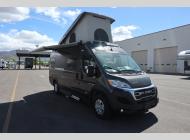 New 2025 Roadtrek Westfalia Wave Pop Top image