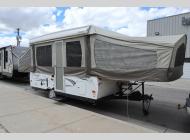 Used 2015 Forest River RV Flagstaff MACLTD Series 228 image