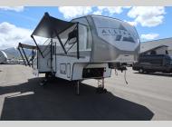 New 2025 Alliance RV Avenue All-Access 30BH image