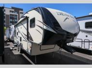 Used 2017 Dutchmen RV Denali Lite 2445RLX image