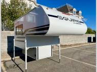 New 2025 Lance Squire Truck Campers SQ605 image