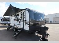 New 2025 Forest River RV Rockwood Ultra Lite 2619FK image