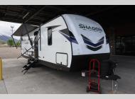 New 2025 Cruiser Shadow Cruiser 292BHS image