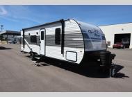 New 2024 Highland Ridge RV Open Range Conventional 26BH image