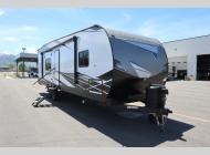 New 2024 Forest River RV Sandstorm 2750SRX image