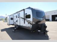 New 2024 Forest River RV Rockwood Signature 8264BHS image