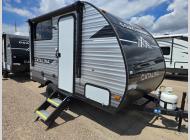 New 2025 Coachmen RV Catalina Summit Series 7 134BHX image
