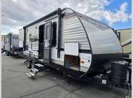 Used 2021 Dutchmen RV Aspen Trail 2340BHSWE image