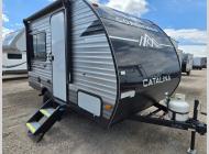 New 2025 Coachmen RV Catalina Summit Series 7 134RDX image