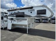 New 2025 Lance Lance Truck Campers 960 image