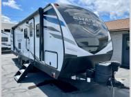 Used 2022 Cruiser Shadow Cruiser 280QBS image