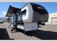 New 2025 Alliance RV Valor 40V13 image