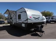 Used 2020 Forest River RV EVO T2791 image