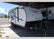 Used 2017 Pacific Coachworks Tango 24FSB image