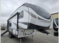 New 2024 Forest River RV Rockwood Signature 282RD image