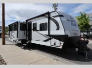 New 2024 Alliance RV Delta 292RL image