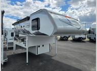 New 2026 Lance Lance Truck Campers 850 image