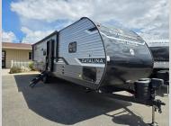 New 2025 Coachmen RV Catalina Legacy Edition 293TQBSCK image
