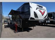 New 2025 Genesis Supreme Vortex 3016IKS image