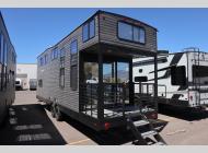 New 2025 Forest River RV Cherokee Timberwolf 20OG image