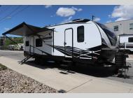 New 2024 Forest River RV Sandstorm 2600SRT image