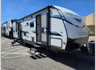 Used 2021 CrossRoads RV Volante 29RB image