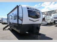New 2025 Forest River RV Rockwood Mini Lite 2511S image