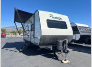 Used 2022 Forest River RV IBEX 20BHS image