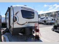 New 2025 Forest River RV Rockwood GEO Pro G20FBS image