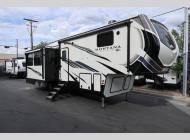 Used 2020 Keystone RV Montana 294RL image